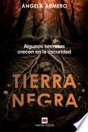 Tierra negra