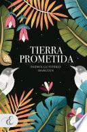 Tierra Prometida