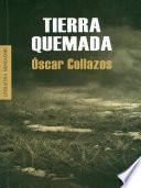 Tierra quemada