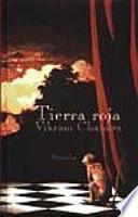 Tierra roja