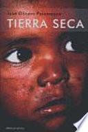 Tierra seca