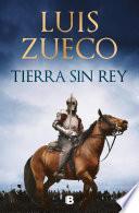 Tierra sin rey