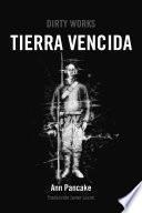 Tierra vencida