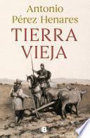 Tierra vieja