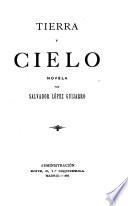 Tierra y cielo