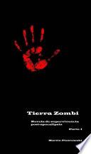 Tierra Zombi