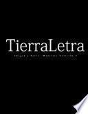 TierraLetra