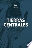 Tierras centrales