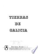 Tierras de Galicia