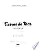 Tierras de Mar