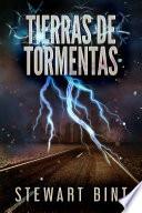 Tierras de Tormentas