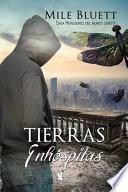 Tierras Inhóspitas