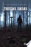 Tierras raras