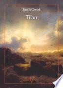 Tifón
