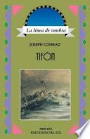 Tifon