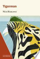Tigerman