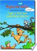 Tigre y Tom II