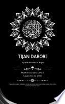 Tijan Darori