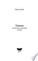 Tijuana