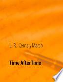 Time After Time