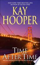 Time After Time