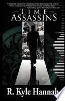 Time Assassins