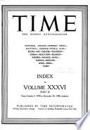 Time