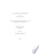 Time in the Prose of Ana María Matute