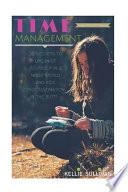 Time Management