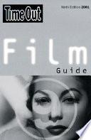 Time Out Film Guide