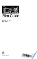 Time Out Film Guide