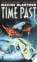 Time Past