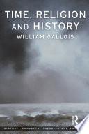 Time, Religion and History