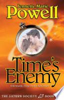 Time's Enemy
