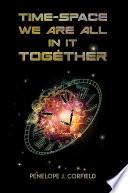 Time-Space