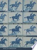 Time Stands Still