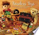Timeless Toys