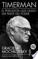 Timerman