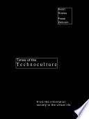 Times of the Technoculture