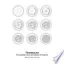Timetecture