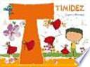 Timidez