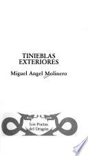 Tinieblas exteriores