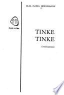 Tinke-tinke