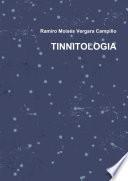 TINNITOLOGIA
