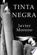 TINTA NEGRA