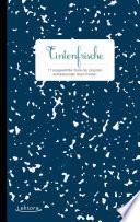 Tintenfrische