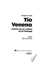 Tío Veneno