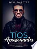 Tíos Apasionantes