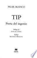 Tip