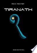 TIRANATH